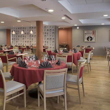 Domitys La Cite Des Princes Lejlighedshotel Orange  Eksteriør billede